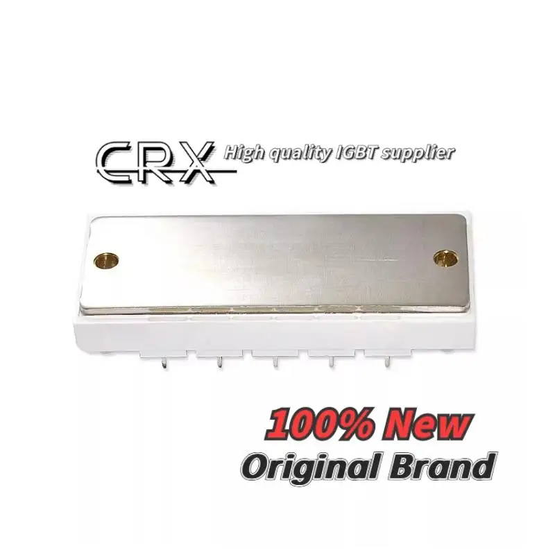 

Модуль IGBT BSM10GD120DN2E3224 BSM15GD120DN2E3224 BSM25GD120DN2E3224 BSM35GD120DN2E3224 BSM50GD120DN2E3224 BSM50GD120DN2E3226