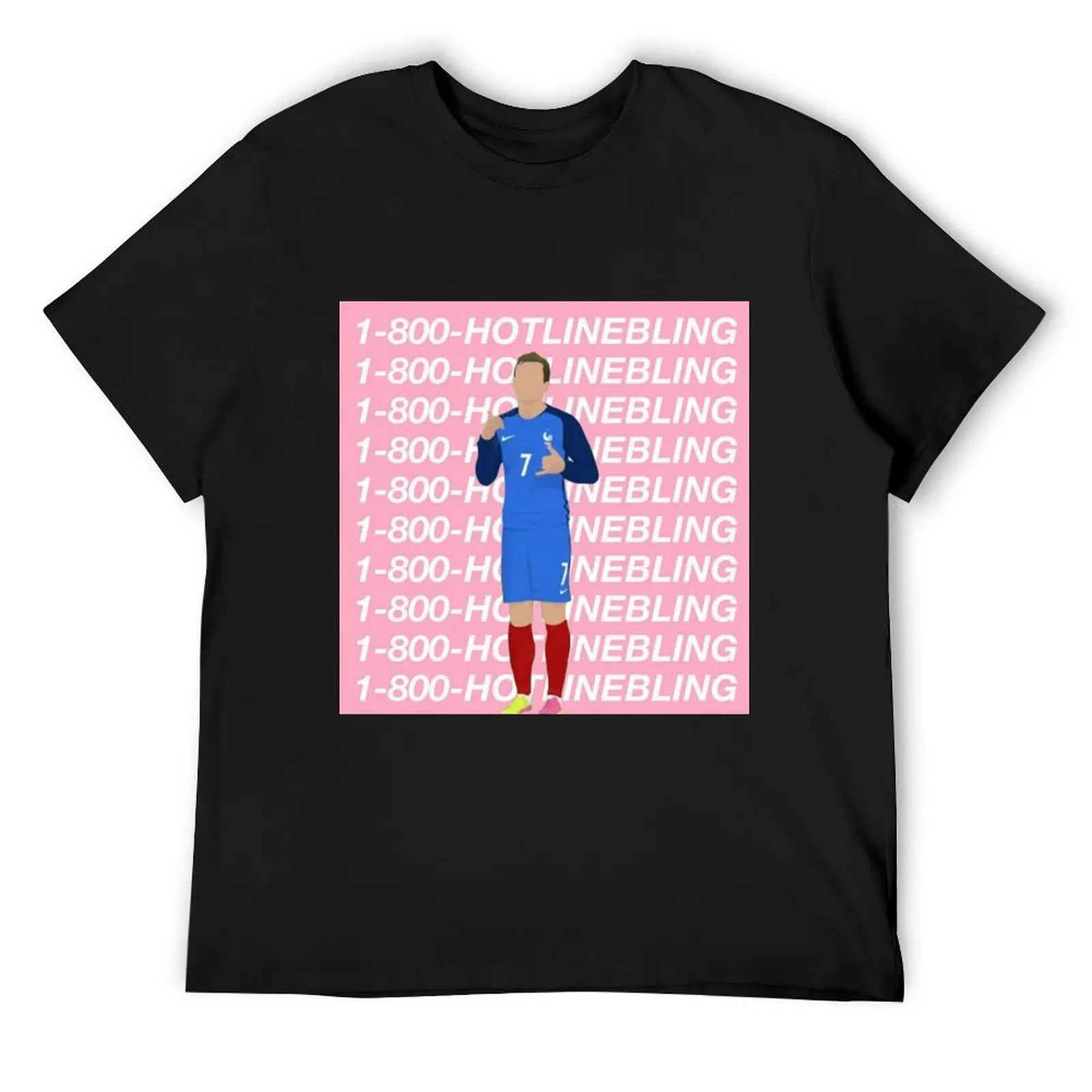 Π€ΡΡΠ±ΠΎΠ»ΠΊΠ° Griezmann Hotline Bling ΠΏΠΎ ΠΈΠ½Π΄ΠΈΠ²ΠΈΠ΄ΡΠ°Π»ΡΠ½ΠΎΠΌΡ Π·Π°ΠΊΠ°Π·Ρ, Π²ΠΈΠ½ΡΠ°ΠΆΠ½Π°Ρ ΡΡΡΠ±ΠΎΠ»ΠΊΠ° Ρ ΡΠΈΡΡΠ½ΠΊΠΎΠΌ, ΡΡΡΠ΅ΡΠΈΡΠ½Π°Ρ ΠΎΠ΄Π΅ΠΆΠ΄Π°, ΠΌΡΠΆΡΠΊΠΈΠ΅ ΡΡΠ±Π°ΡΠΊΠΈ Π² ΡΡΠΈΠ»Π΅ Π°Π½ΠΈΠΌΠ΅ Π€ΡΡΠ±ΠΎΠ»ΠΊΠ° Griezmann Hotline Bling ΠΏΠΎ ΠΈΠ½Π΄ΠΈΠ²ΠΈΠ΄ΡΠ°Π»ΡΠ½ΠΎΠΌΡ Π·Π°ΠΊΠ°Π·Ρ, Π²ΠΈΠ½ΡΠ°ΠΆΠ½Π°Ρ ΡΡΡΠ±ΠΎΠ»ΠΊΠ° Ρ ΡΠΈΡΡΠ½ΠΊΠΎΠΌ, ΡΡΡΠ΅ΡΠΈΡΠ½Π°Ρ ΠΎΠ΄Π΅ΠΆΠ΄Π°, ΠΌΡΠΆΡΠΊΠΈΠ΅ ΡΡΠ±Π°ΡΠΊΠΈ Π² ΡΡΠΈΠ»Π΅ Π°Π½ΠΈΠΌΠ΅