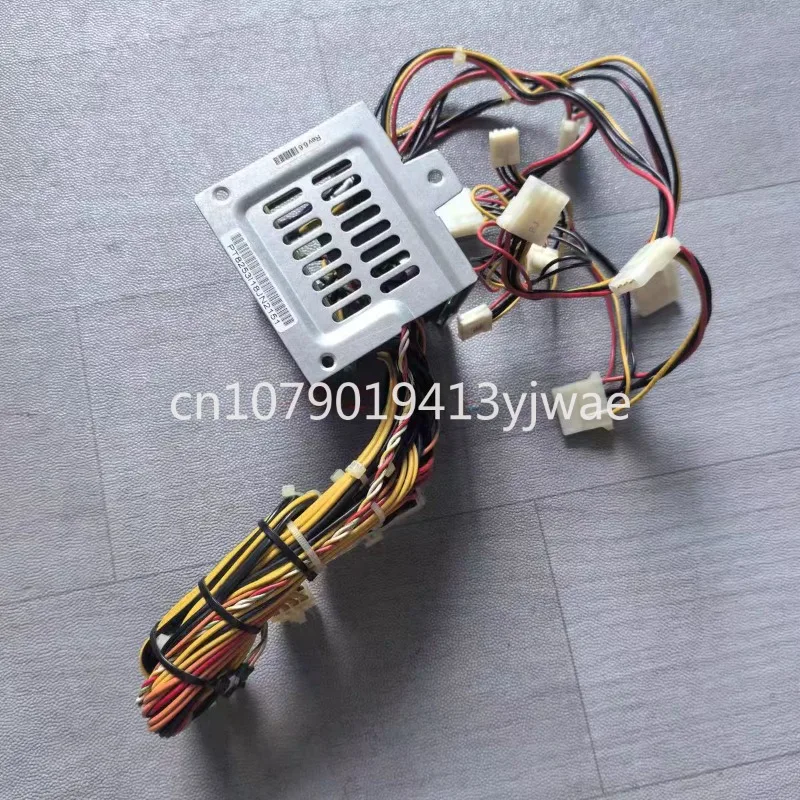 Ultra-Micro Power Cage  PDB-PT216-8824 PDB-PT213-S8824 PDB-PT216-2824