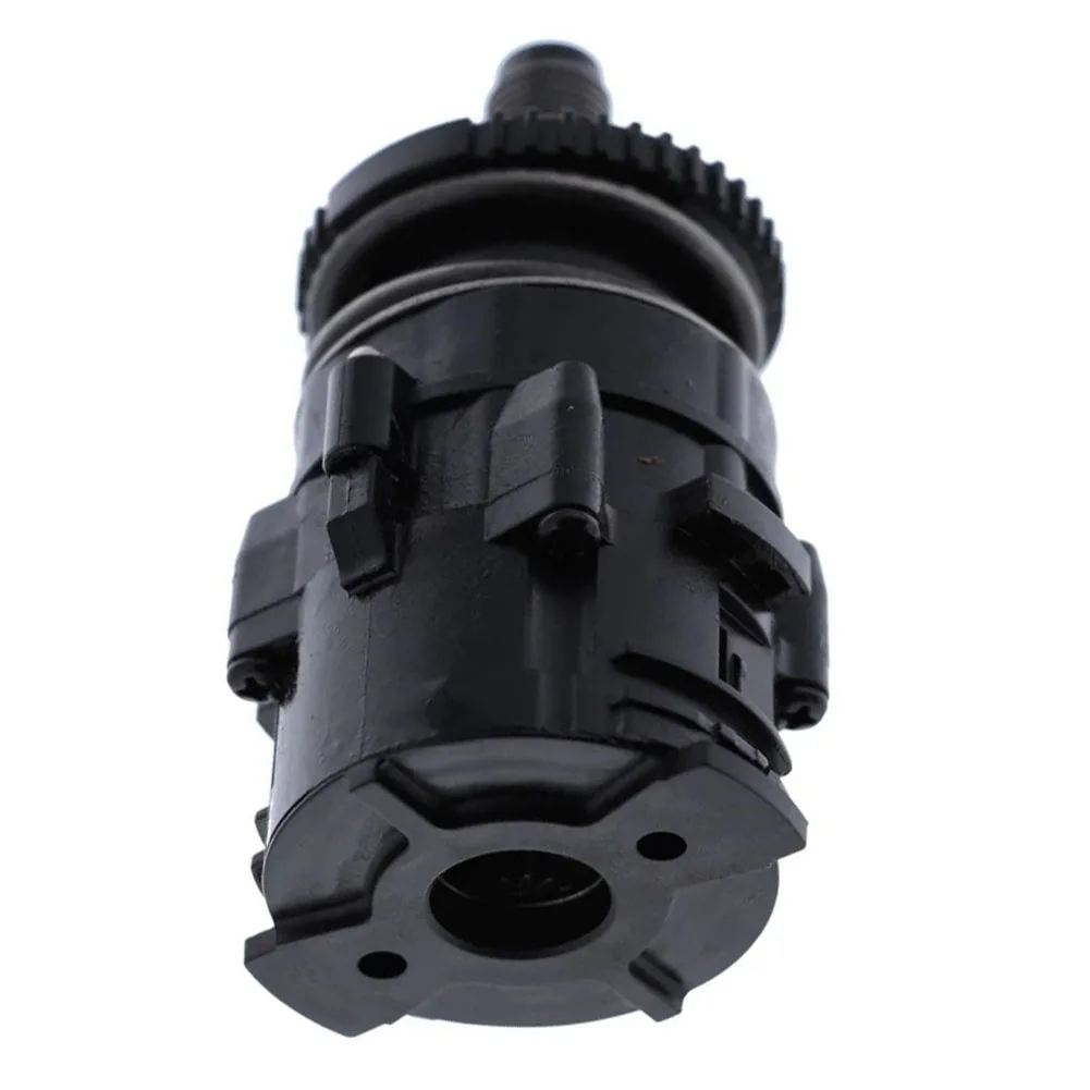 DCD771 GearBox 20V Max GearBox Brand New Inutilizzato GearCase Compatibilità Materiale metallico Numero parte N279940 Per DCD734 Per DCD771
