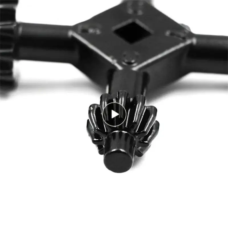 

Электрический ручной сверлильный патрон в 1, ключ, ручная электрическая дрель, многофункциональный универсальный зажимной ключ, сверлильный ключ, ручные инструменты