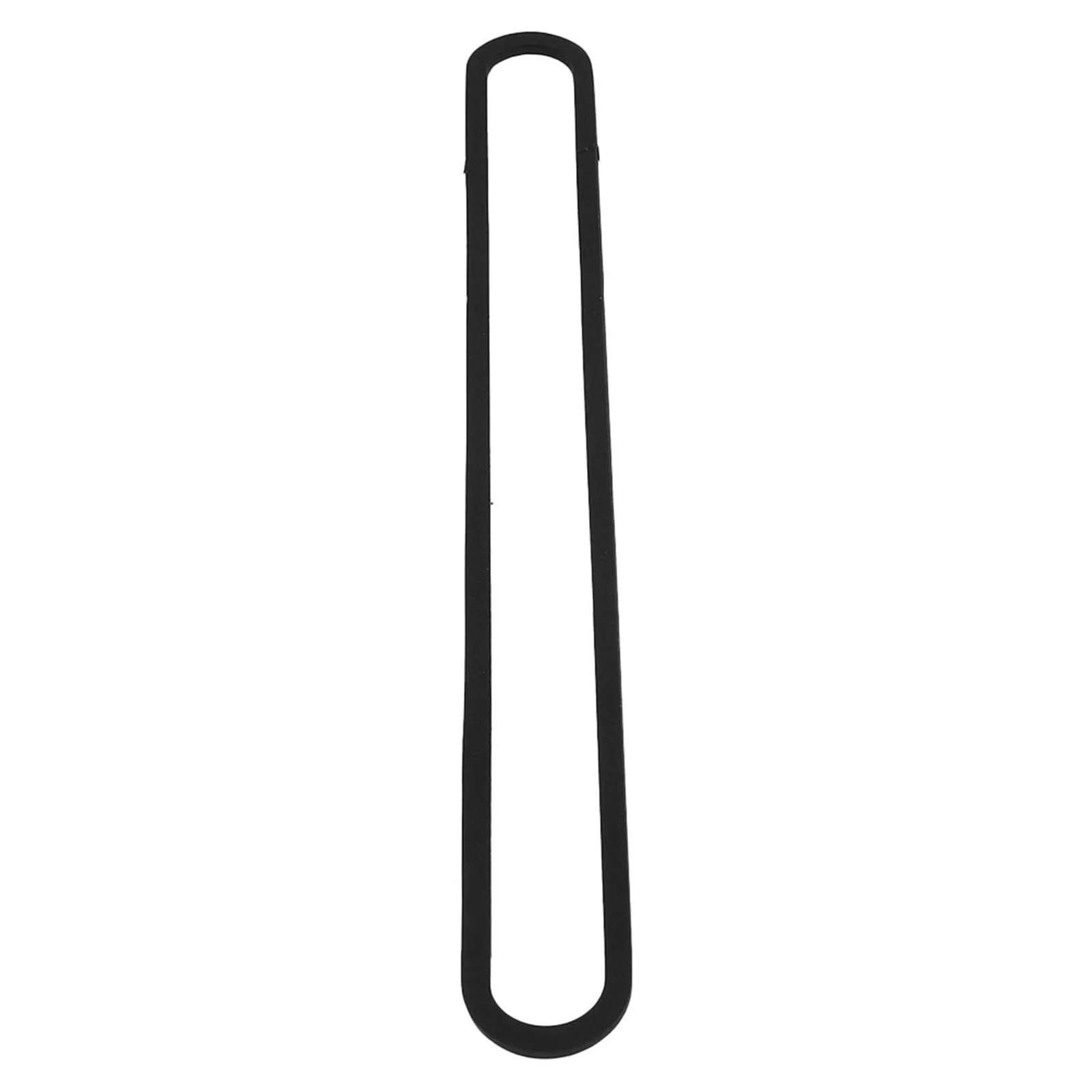 

Набор поролоновых прокладок и уплотнителей для вакуумного упаковщика: высококачественные сменные детали для стабильно эффективной герметизации на длительное время