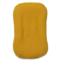 Yellow(pillowcase)