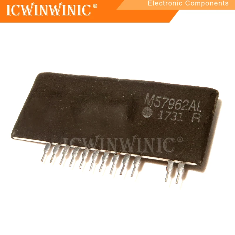 HEIßER VERKAUF (1PCS-Lot) M57962L M57962