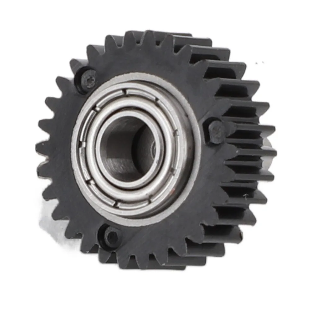 Reduction Gear 3D Printer Extruder Gear Exquisite Craftsmanship Precision Gear Extruder Drive Gear for Creality K1 K1C