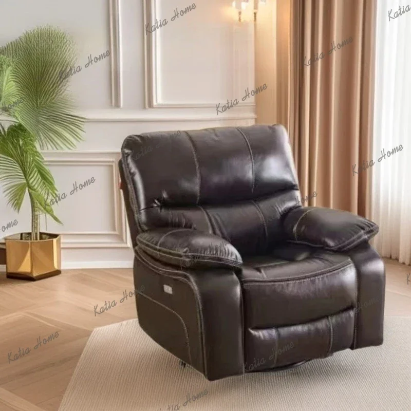 LSLeisure Ergonomic Pedicure Chairs Modern Minimalist Hotel Pedicure Chairs Comfortable Balcony Salon Furniture Voetbank Ls40xzy
