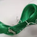 0.5kg Green