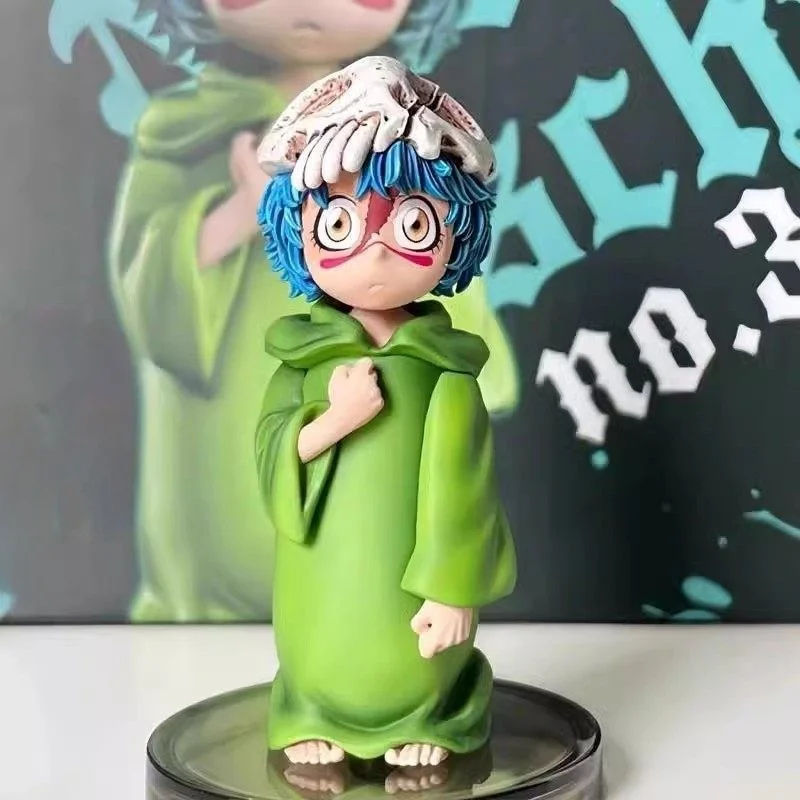 figura-de-anime-colecionavel-death-note-sea-view-room-decoracao-para-placa-grafica-gabinete-de-computador-painel-de-carro