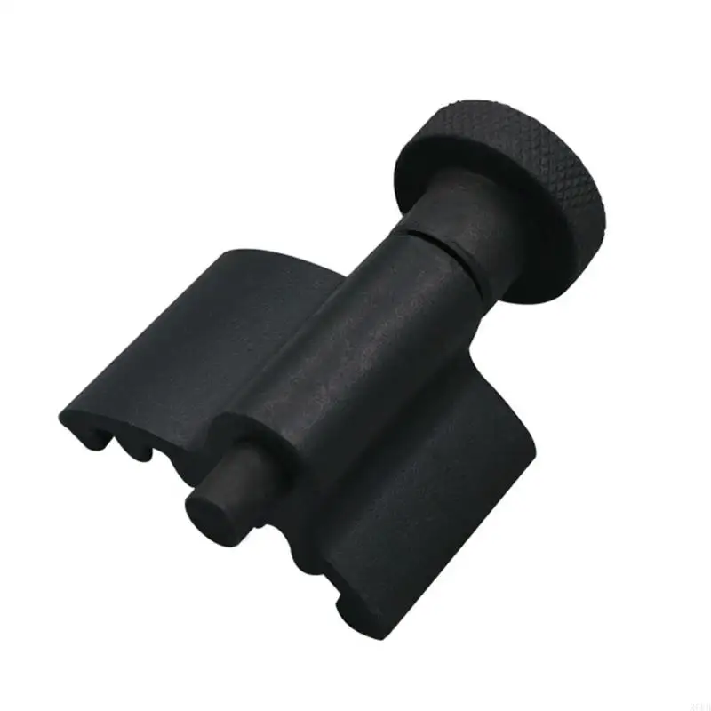 Reliable Camshaft Alignment Tool With Ergonomic Design For Car Diesels Engines Automobile Repair Shops Long Lasting Use R6FB