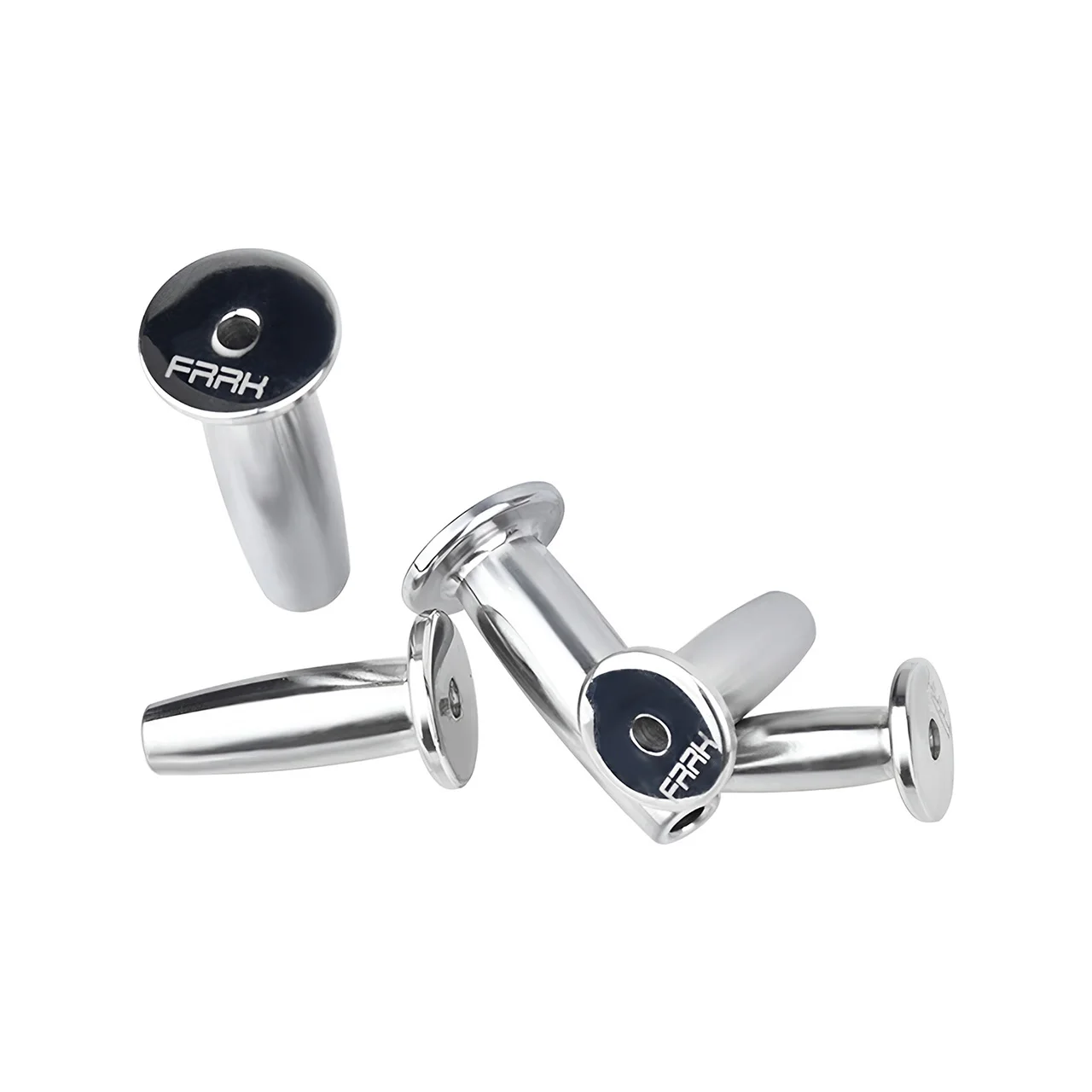 New Stainless Steel Urethral Dilator Horse Eye Stick Penis Plug์๋Male Masturbation Blockage Stimulator Catheter Sex Toys For Men