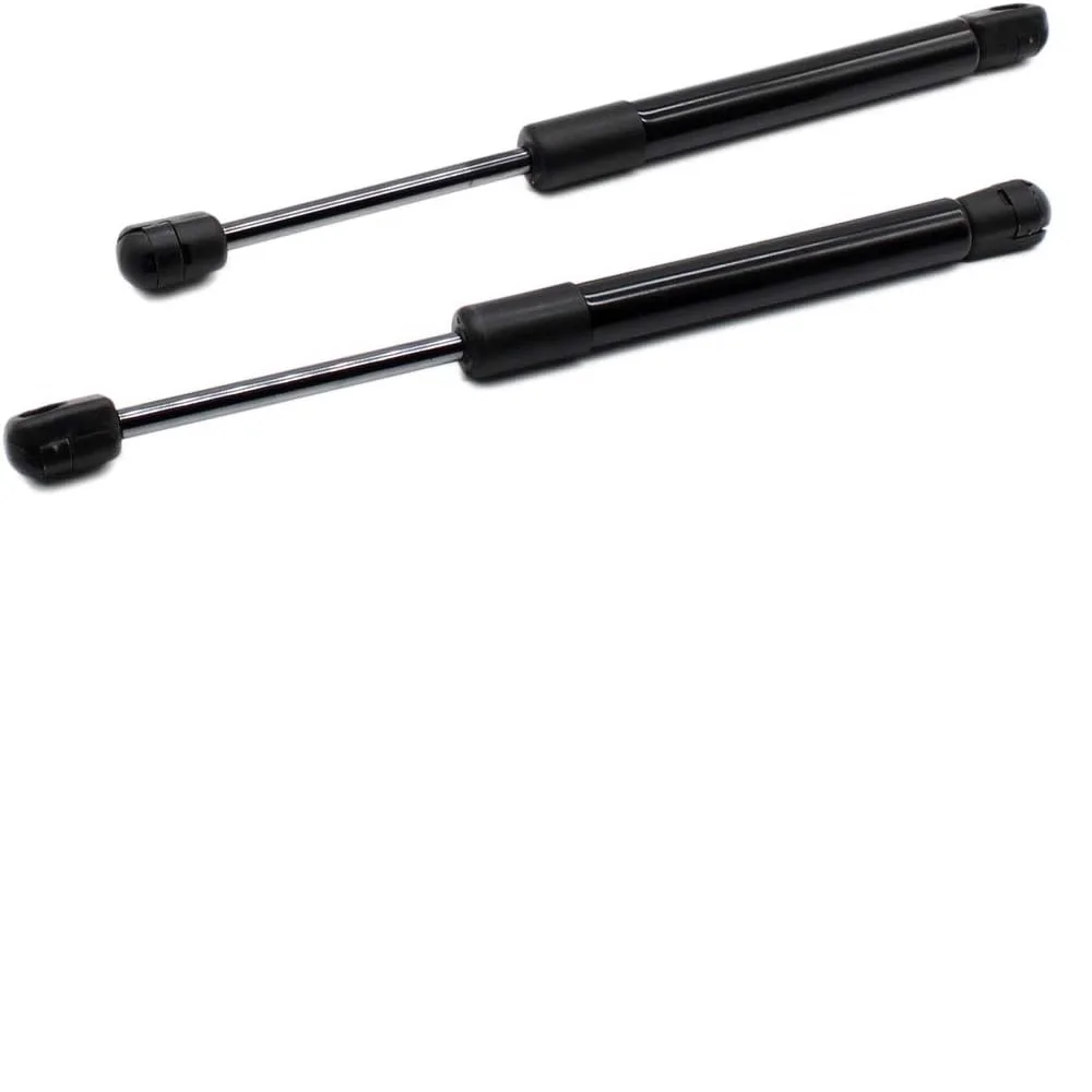 Trunk Lid Lift Support Gas Spring DG1Z54406A10A DG1Z-54406A10-A For Ford Taurus Police Interceptor 2010-2019 Pair 2PCS