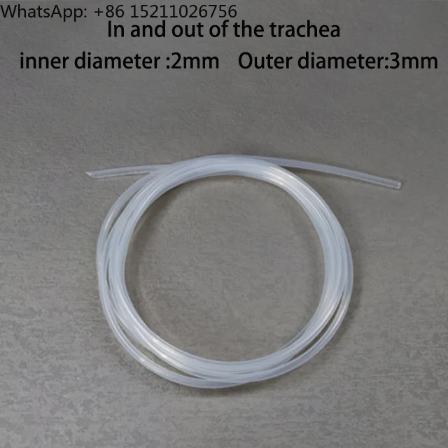 100 ml versiegelte elektrochemische Zelle