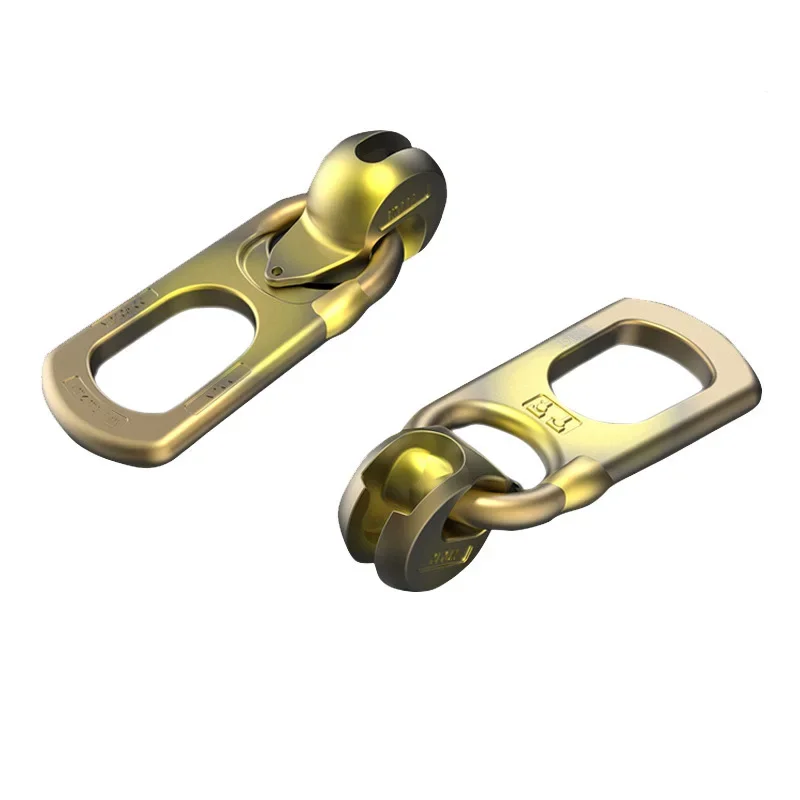 Acessórios de cofragem de hardware, embreagem de elevação de concreto de alta qualidade para âncora de pino para âncora de cabeça esférica em concreto pré-fundido