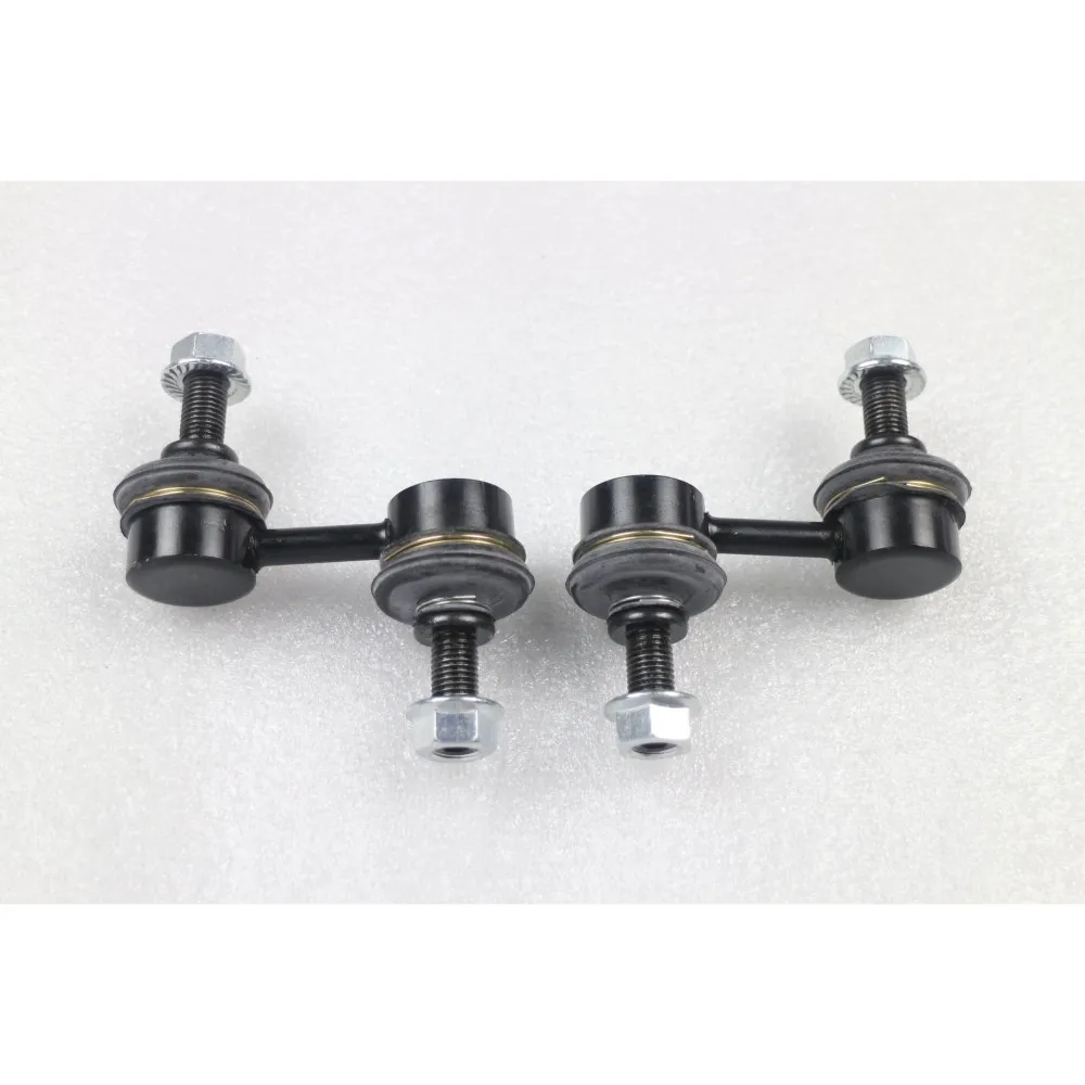 

2X передний стабилизатор поперечной устойчивости подходит для HONDA CIVIC VI (EK) 96-00 CR-V 1995-01,51320-S04-003