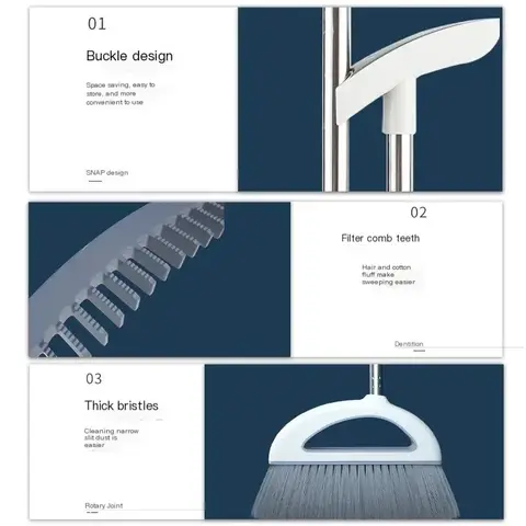 8 best sales kvastsopmaskin - №8