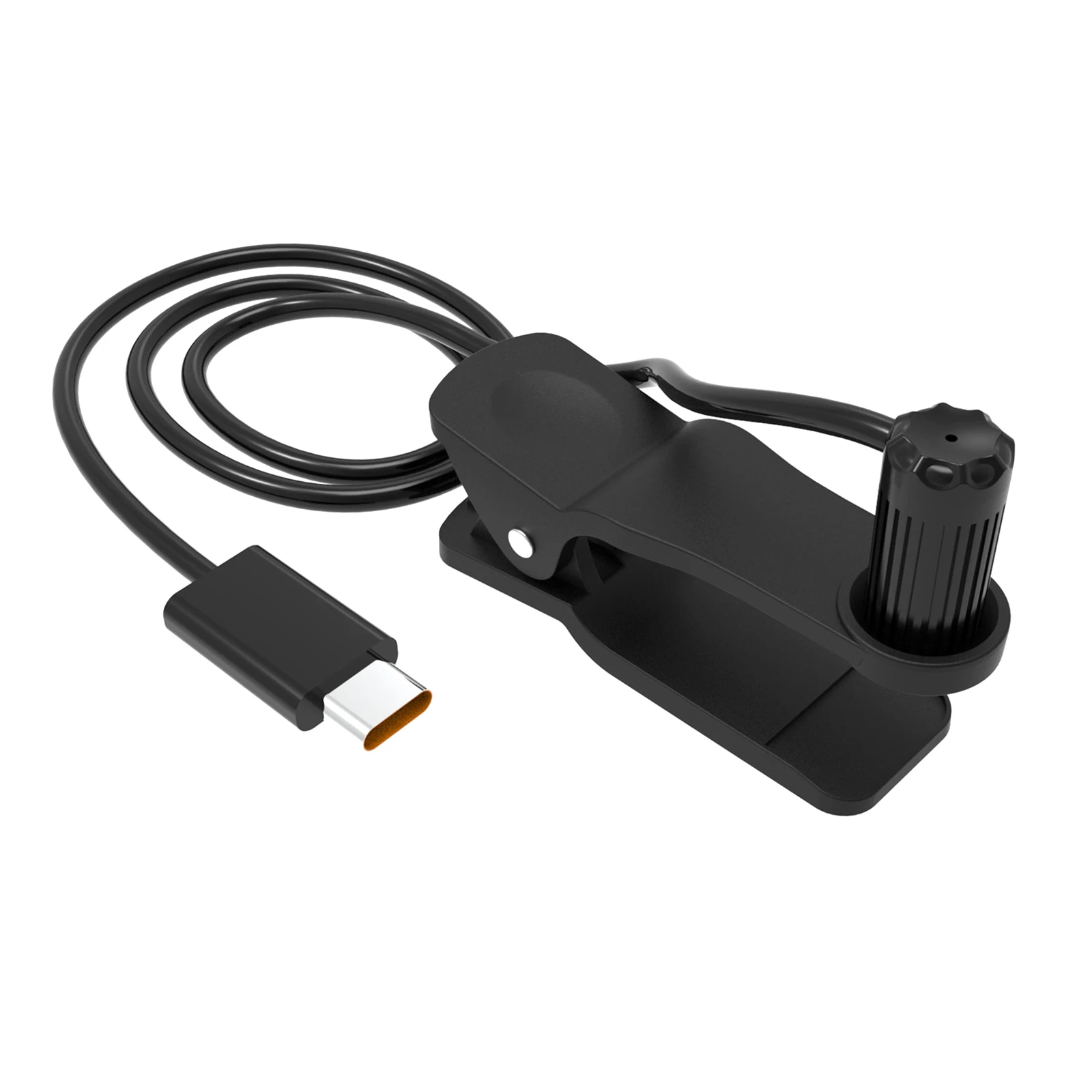 Auto Clicker For Phone USB Device Screen Auto Tapper Simulated Finger Clicking For Games / Live Broadcasts / Video Auto Tapper