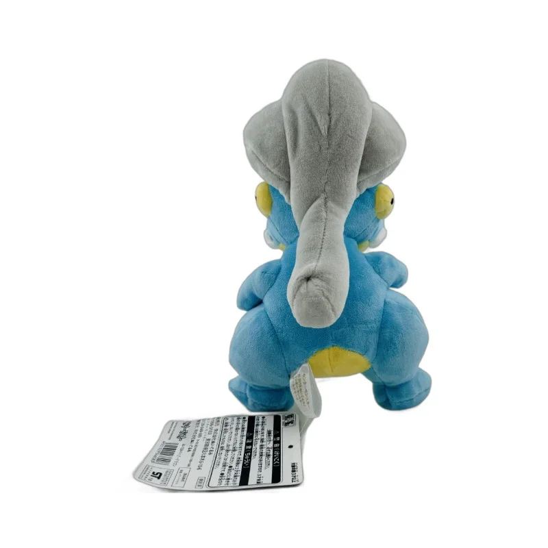ポケモンモンスター-子供向けのぬいぐるみ,人形,ドラゴンタグ,大きなお祭りのギフト,新しいギフト,27cm