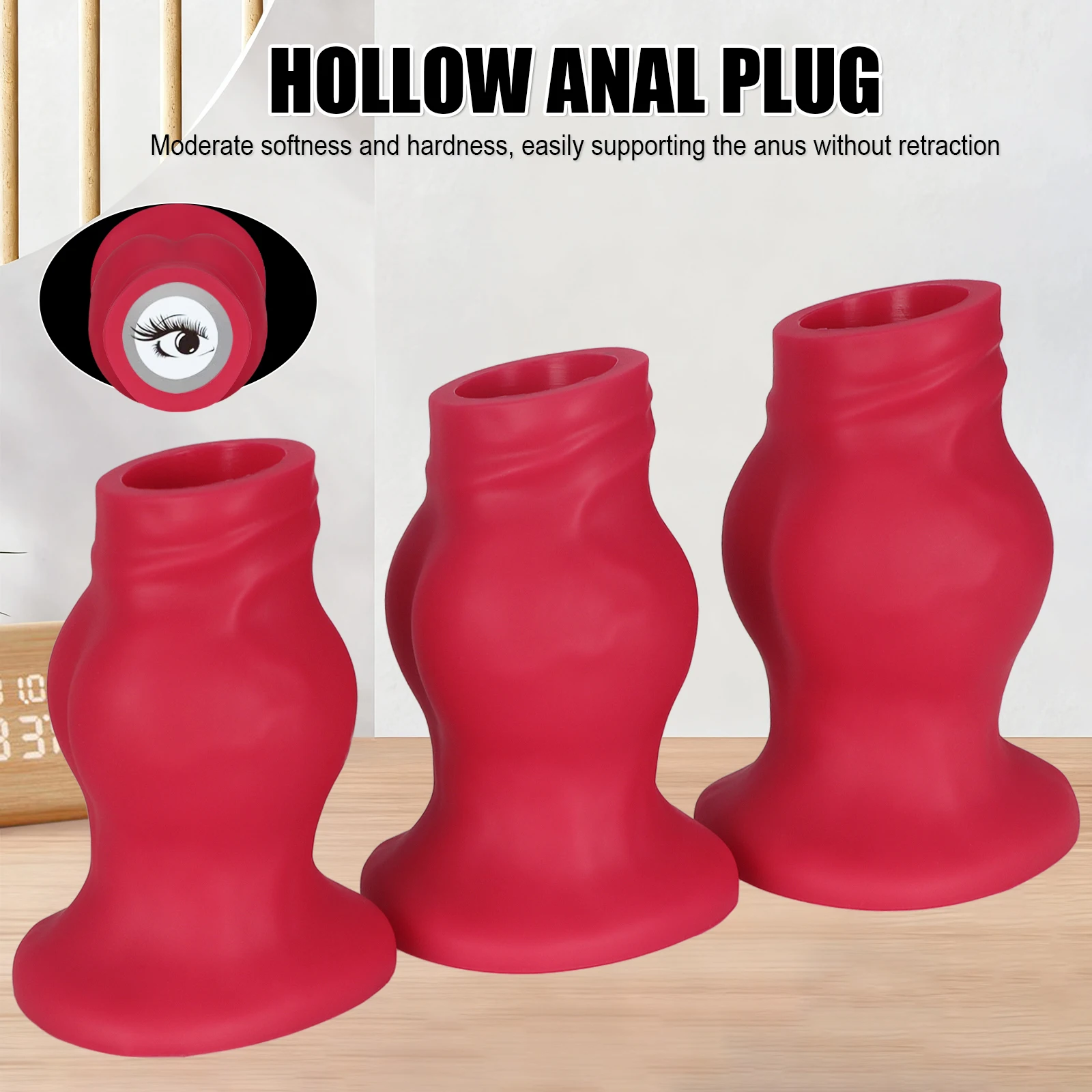 ضخمة الشرج بعقب المكونات الذكور الجوف الكبير الشرج المكونات توسيع موسع التدريب التوسع ضخمة بعقب المكونات للرجال مثلي الجنس الكبار الجنس لعب #5