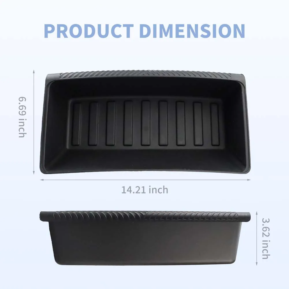 4ps-pour-tesla-model-y-refresh-juniper-2025-2026-ne-convient-pas-aux-model-3-2017-2023-et-model-y-2020-2024-boite-de-rangement-sous-le-siege