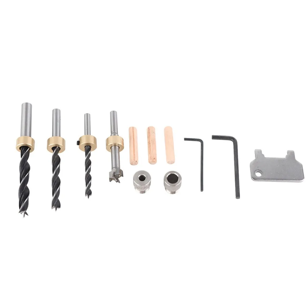 kit-de-plantilla-para-espigas-3-en-1-con-clip-de-posicionamiento-plantilla-ajustable-para-agujeros-ocultos-de-alta-precision-para-espigas-de-15-mm