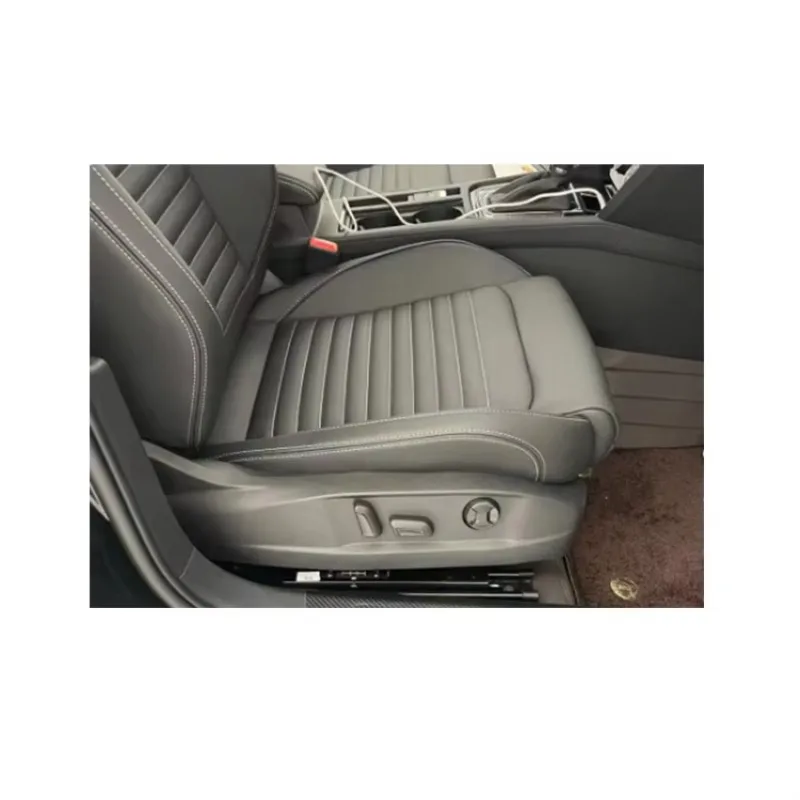 Car Modification Seat 7 Seat Car Seat Modification
