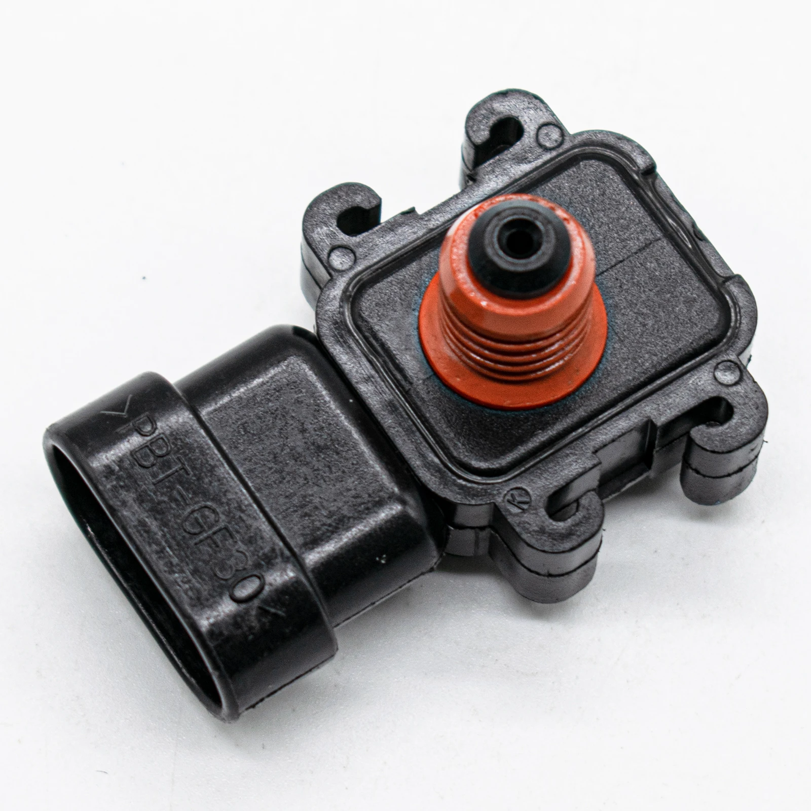 

09359409 9359409 16249939 MAP Manifold Absolute Pressure Sensor Fit For Buick Cadillac CHEVROLET GMC
