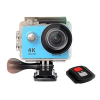 For H9 Action Sport Camera Ultra HD 4K / 30fps 1080P WiFi 2.0\