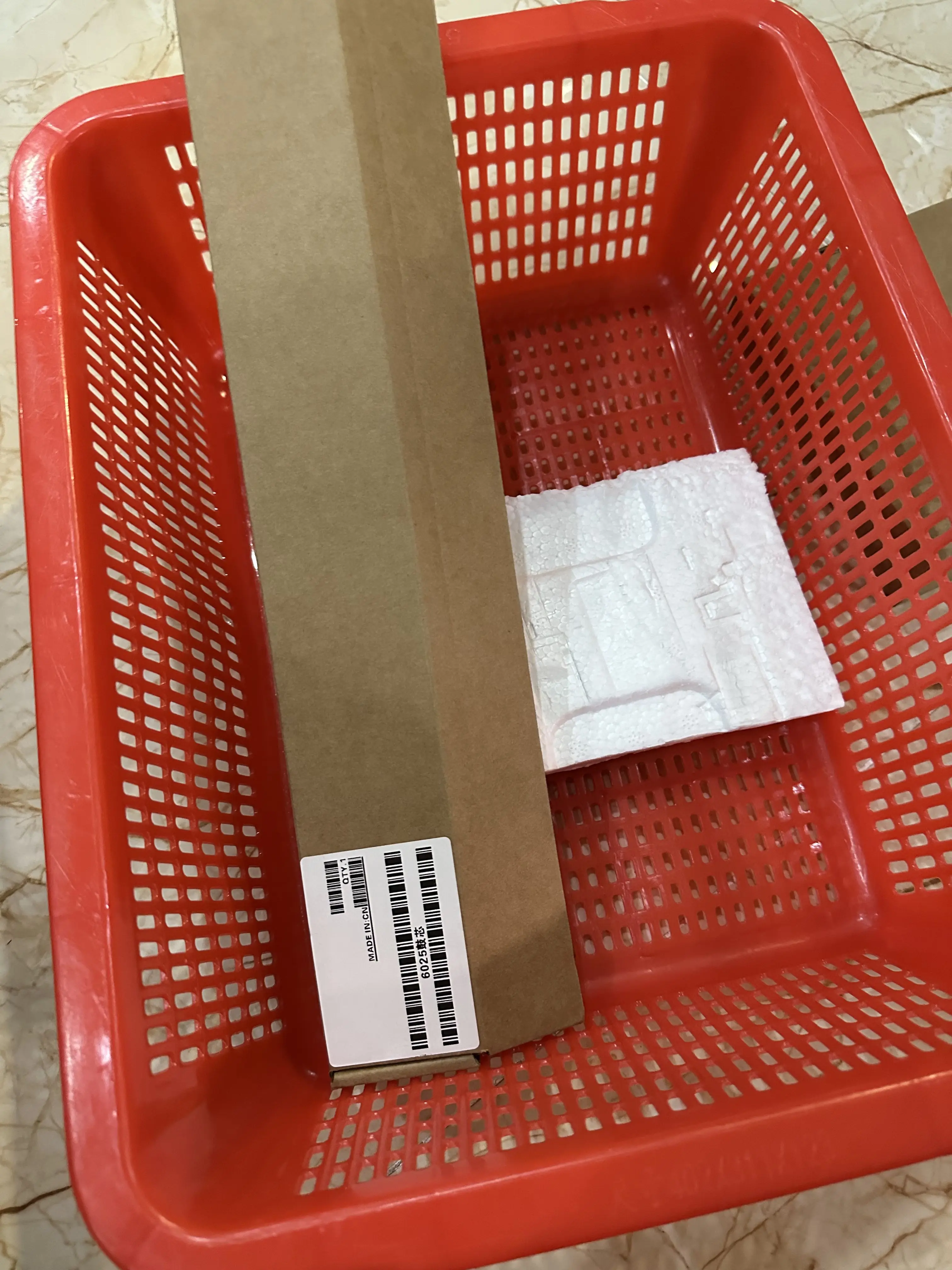 

Original FS6025 FS6030 Silicon OPC Drum For Kyocera FS 6525 6025 6530 6030 3010i 3011i 3510i 3511i Tambour