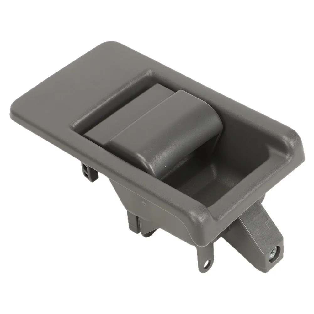 

OEM Compatible Rear Side Sliding Inner Door Handle for Jumper I Bus 230P 244 and Ducato Bus 230_ 244_ 1994-2006