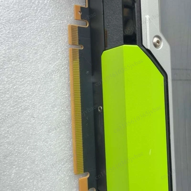 Graphics Card AI Model Training Graphics ProcessingM60 16G Server Large Memory Operation