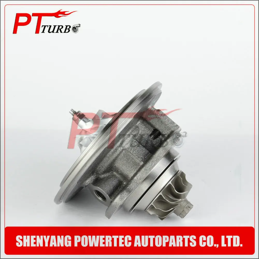 Mfs Turbo Charger C… - image