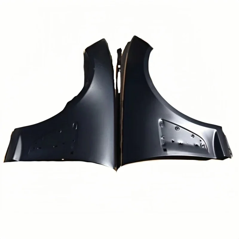 For Jaguar XF Fender Front Fender Left Right Side Car Body