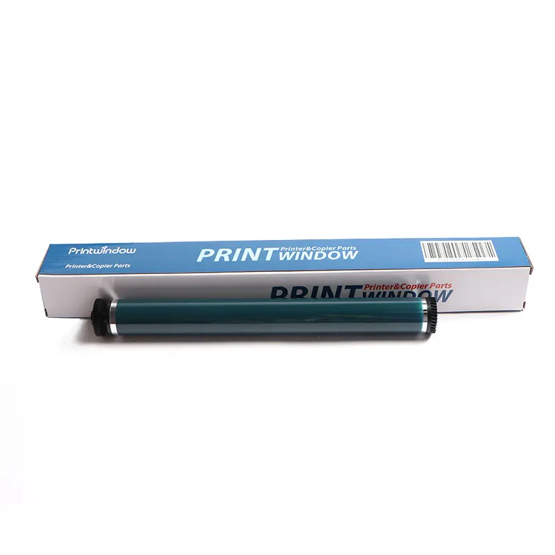 Imagem -06 - Cilindro de Cilindro Opc para Ricoh Aficionale Spc430 C431 Mpc 300 300sr 400 401 435 440 430 C435 C440 C401 C430 C431 C300 Peças 4