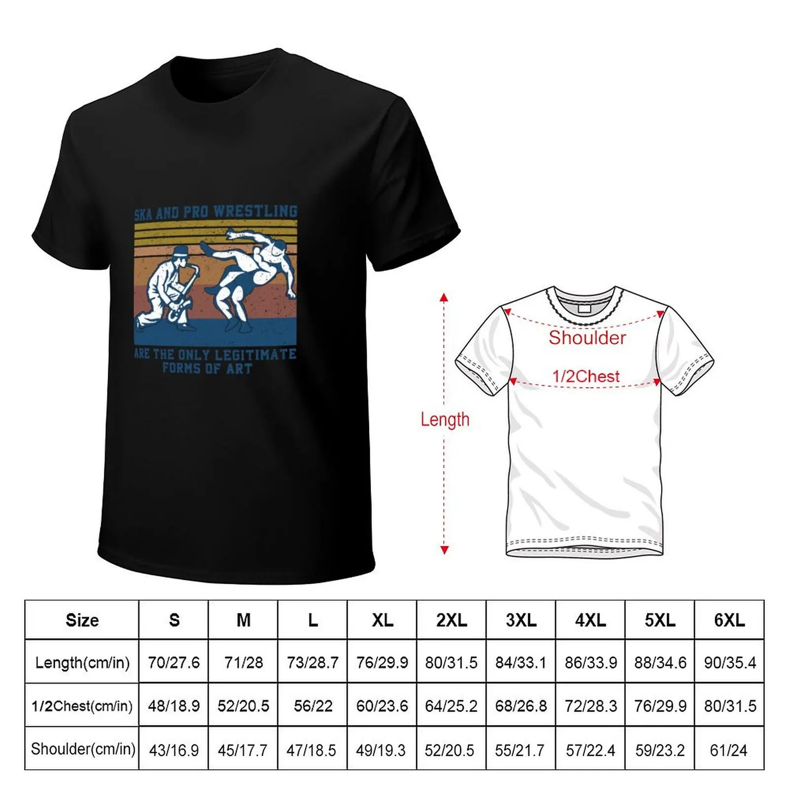 Ska And Pro T-Shirt boys whites basketball graphic tees graphic tee shirt blue archive funny t shirts men