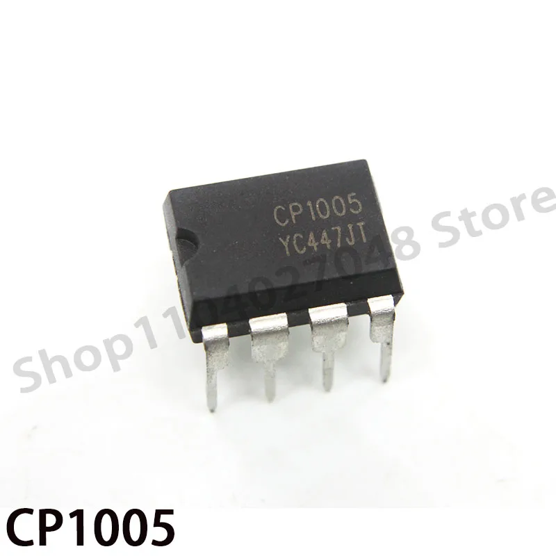 1 carcasa con patrón CP1005