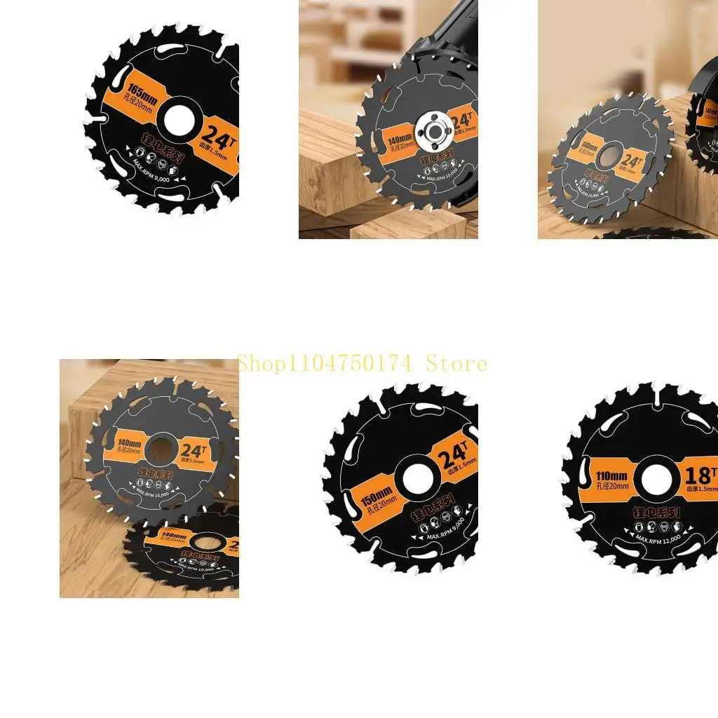 Permanent YG6X Mixture Teeth Observed Sharpeners Multiple Substance Cutting Solution For Lie & Corded Power Shears Top Sale