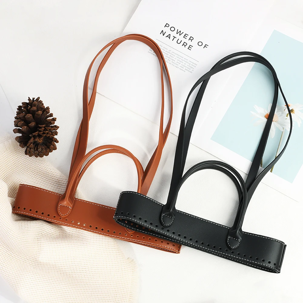 Diy Knitting Croche…