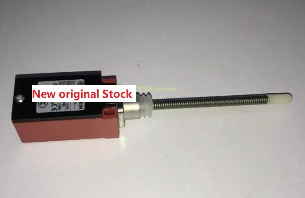 

GC-SU1/FF/FFL/6021190100/6021190276 GC-U1Z/AH/6021135102 GC-U1/FF/6021140476 Limit switch New Original