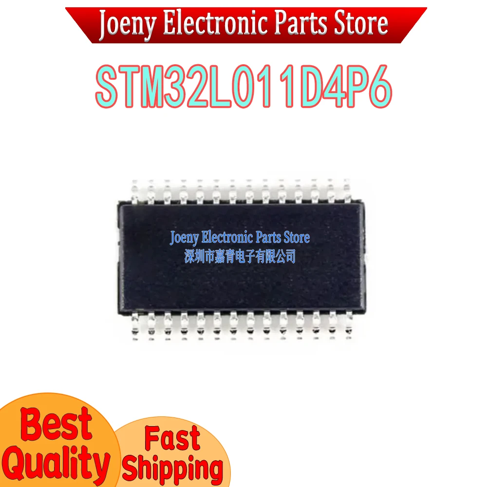 N79E715AT28 PC shell