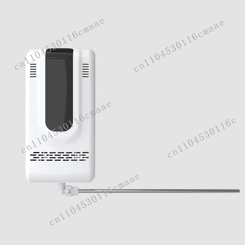 Toilet Disinfection Machine Automatic Induction Toilet Deodorization Public Toilet Urinal Sterilizer