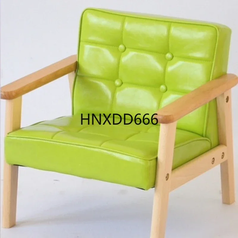 Divano per bambini Sedia per bambini Mobili per bambini Camera da letto Divano per bambini per bambini Pouf per bambini Poltrona Bambini Lettura per bambini