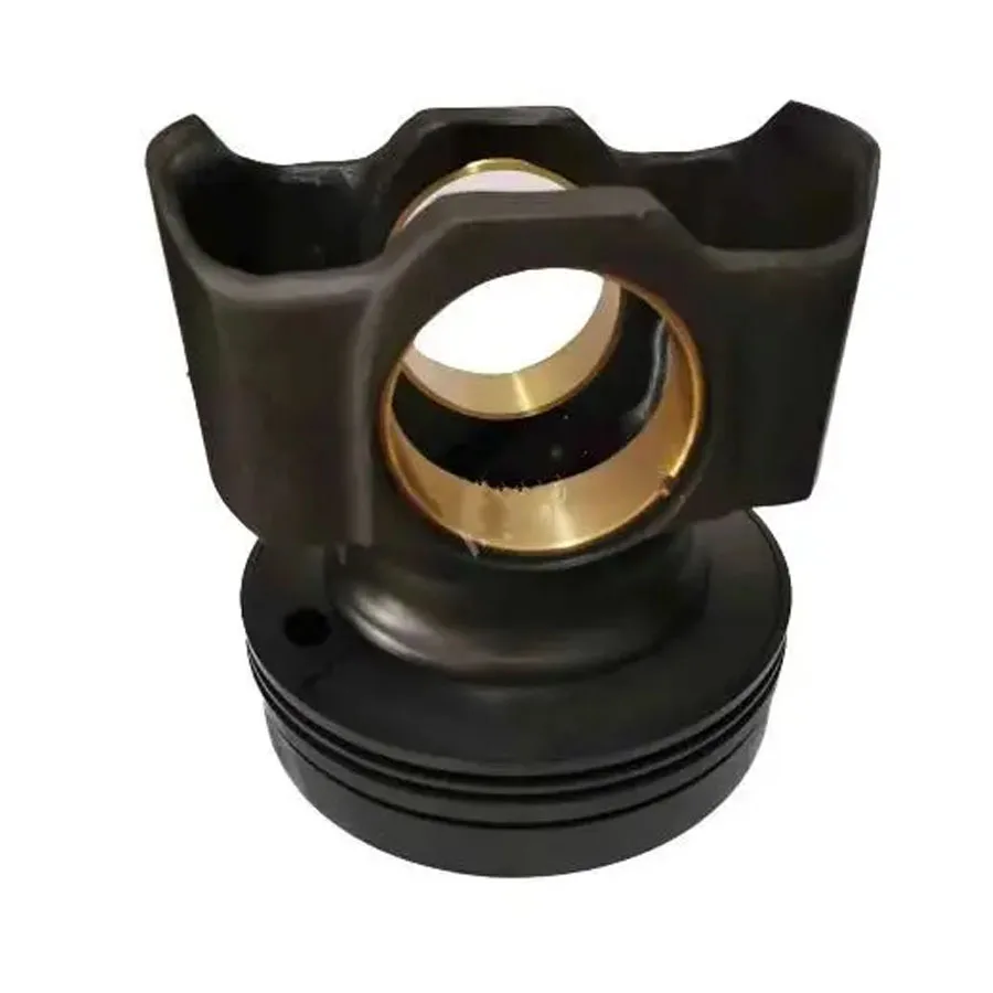 3512 Excavator Replacement Piston for Caterpillar 3512 Engine Parts Piston OEM 3145005 314-5005