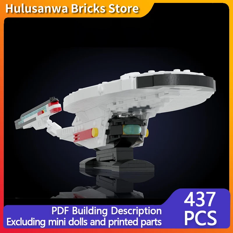 

Военная модель тяжелого космического круизера MOC, строительные кирпичи, военное оборудование, модульные технологии, подарки, праздник, сборка, детский игрушечный костюм