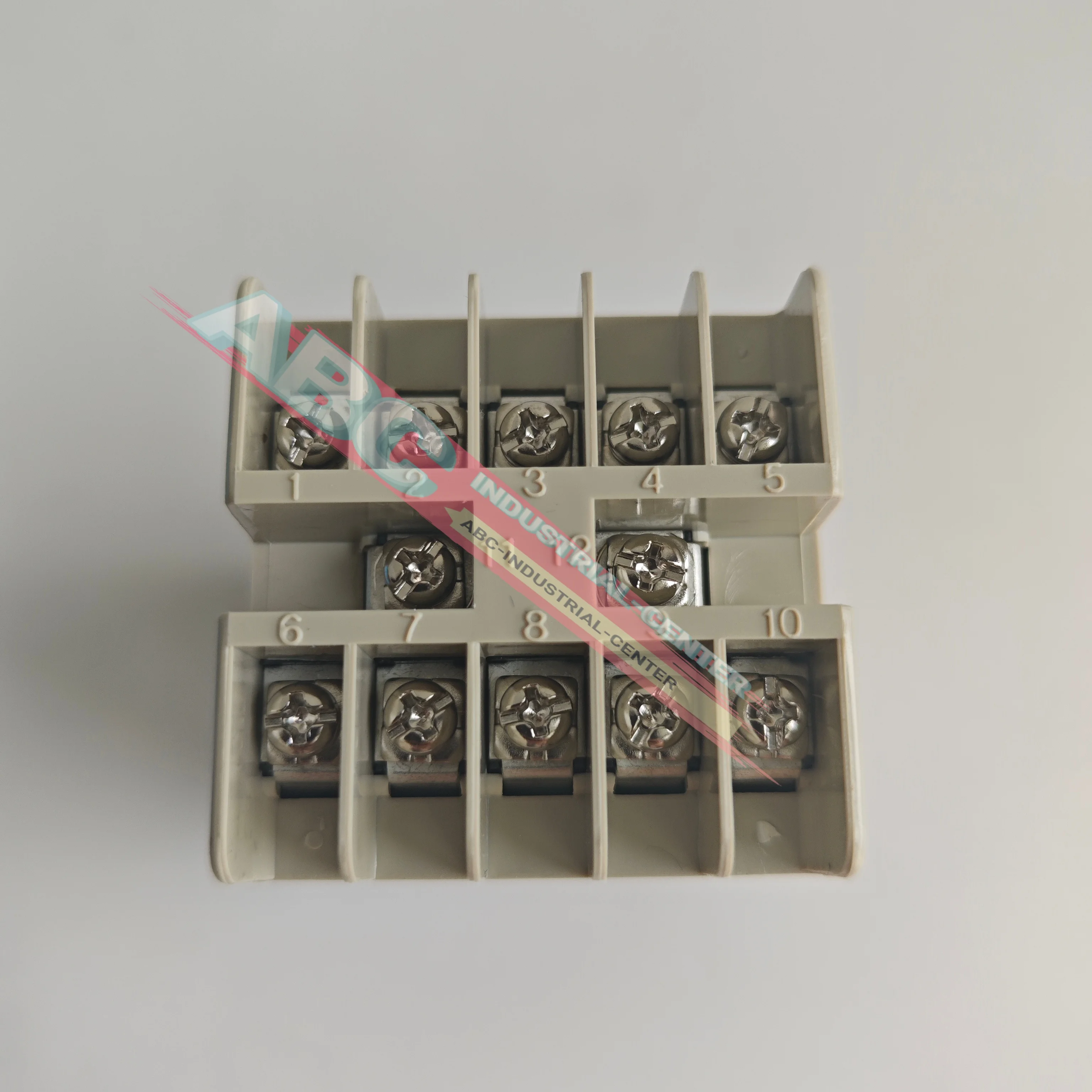 

New original Electronic Preset Counter G48-305N