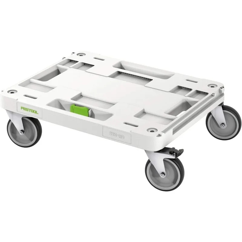 Festool 204869 Roll Board, Colour, Size Tools & Home Improvement›Power & Hand Tools›Tool Organizers