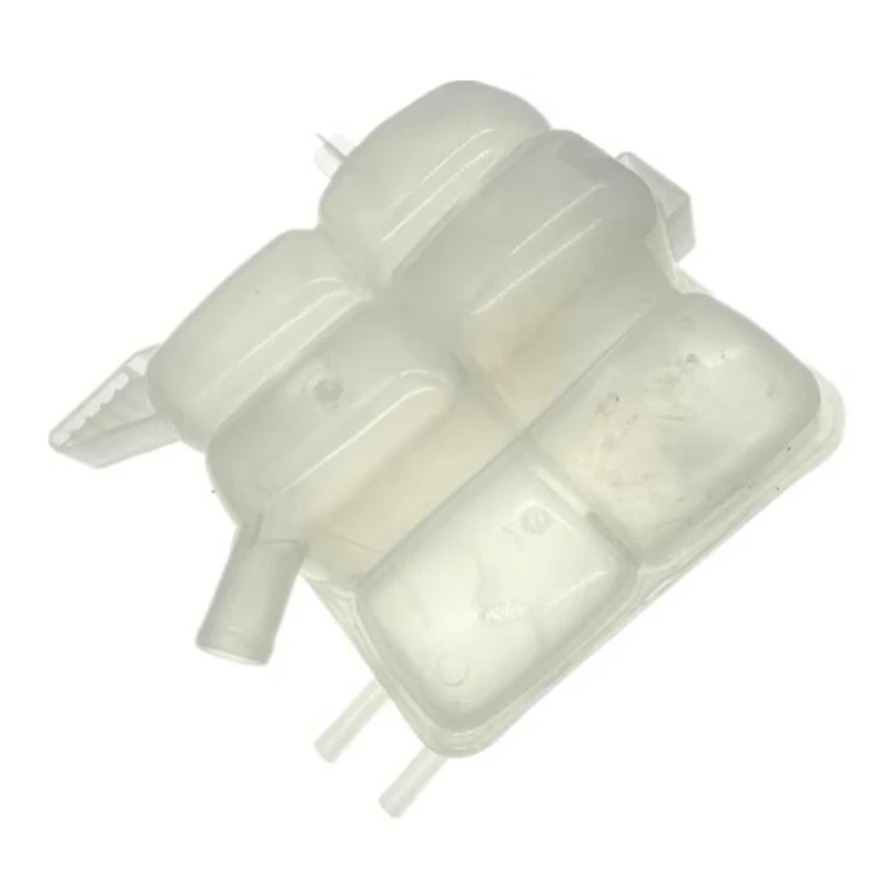 

Оригинальный китайский 4-5-цилиндровый радиатор, бачок для воды, дополнительный резервуар, емкость для антифриза/охлаждающей жидкости для Volvo S40 C30 C70, белый цвет, запчасть