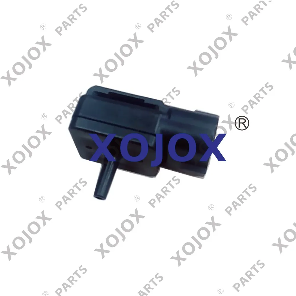 

Датчик давления на впуске XOJOX 89420-20250