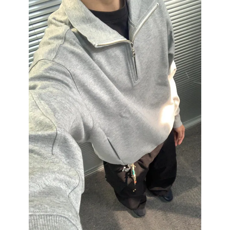 Cleanfit Men's Hood… - image