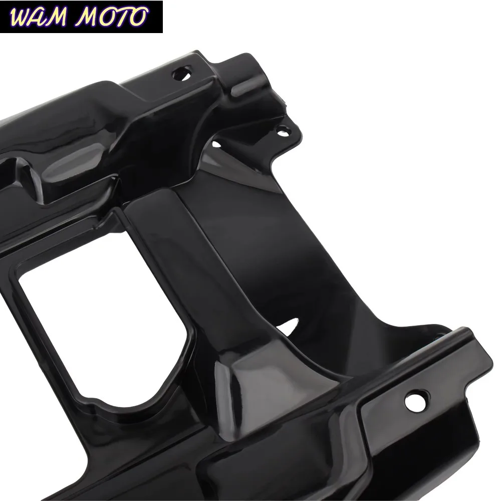 Motorcycles Accessories Rear Fender Dirt Bike Mudguard Electric Motocross Mud Flap Splash Guard For Surron Ultra Bee 5