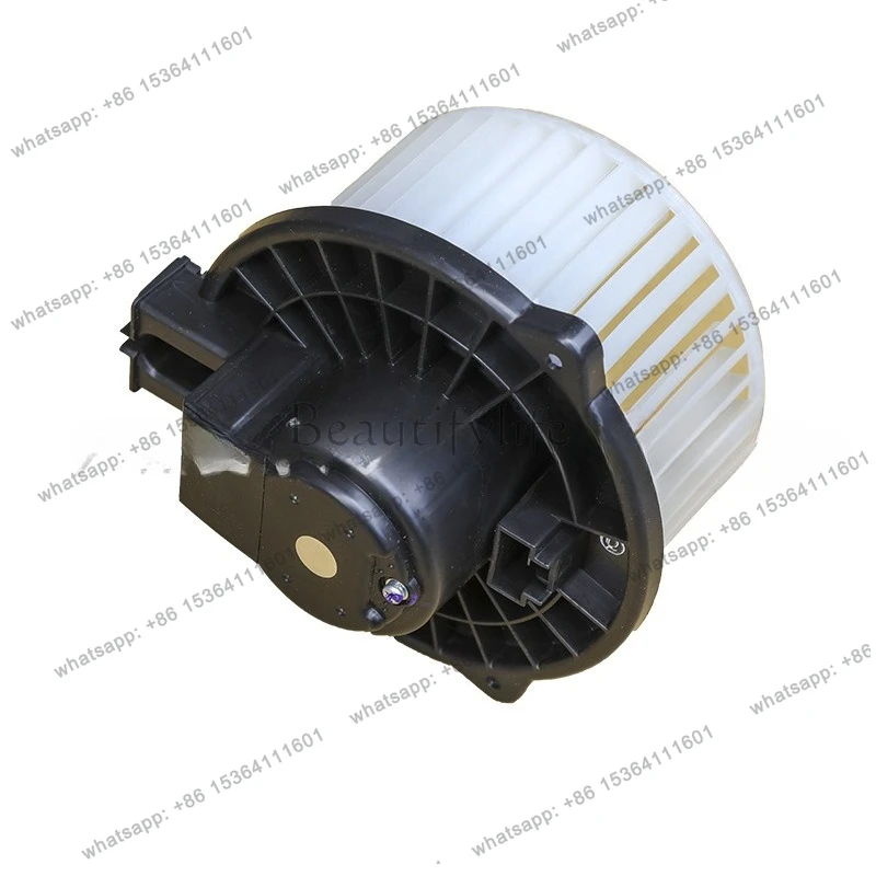 TOOL Blower Motor 7801A502 for Pajero Montero V93W V97W V98W